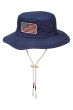 USA Boonie Hat | Sun Protection Brimmed Men's Hat