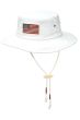 USA Boonie Hat | Sun Protection Brimmed Men's Hat