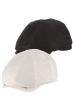 Designer Cotton Driver Hat | Classic Hats for Men