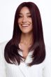 Leading Edge Wig by TressAllure | Lace Front, Monofilament, Heat Friendly