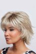 Lexy Wig by Noriko