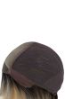 Taylor Wig by Wig Pro | Heat Resistant, Hand Tied, Lace Front, Monofilament Top 