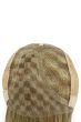 Alexa Wig by Wig Pro | Hand Tied, Heat Resistant, Lace Front, Monofilament Part 