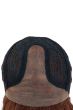Vivian Wig By Wig Pro| Heat Resistant, Lace Front, Monofilament Part 