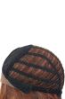 Vivian Wig By Wig Pro| Heat Resistant, Lace Front, Monofilament Part 