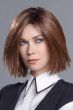 Lia II Wig by Ellen Wille | Petite/Average, Lace Front, Mono Part, Heat Friendly
