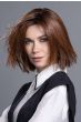 Lia II Wig by Ellen Wille | Petite/Average, Lace Front, Mono Part, Heat Friendly