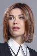 Lia II Wig by Ellen Wille | Petite/Average, Lace Front, Mono Part, Heat Friendly