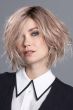 Lia II Wig by Ellen Wille | Petite/Average, Lace Front, Mono Part, Heat Friendly