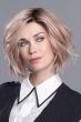 Lia II Wig by Ellen Wille | Petite/Average, Lace Front, Mono Part, Heat Friendly