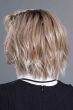 Lia II Wig by Ellen Wille | Petite/Average, Lace Front, Mono Part, Heat Friendly