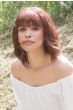 Liana Wig by Orchid / Rene of Paris 