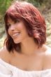 Liana Wig by Orchid / Rene of Paris 