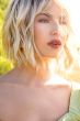 Liana Wig by Orchid / Rene of Paris 