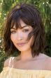 Liana Wig by Orchid / Rene of Paris 