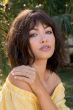 Liana Wig by Orchid / Rene of Paris 