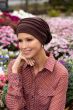 Slouchy Snood Hat | The Original 100% Cotton Slouchy Beanie
