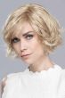 Like Wig by Ellen Wille | Petite/Average, Lace Front, Monofilament Part 