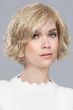 Like Wig by Ellen Wille | Petite/Average, Lace Front, Monofilament Part 