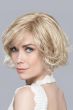 Like Wig by Ellen Wille | Petite/Average, Lace Front, Monofilament Part 