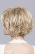 Like Wig by Ellen Wille | Petite/Average, Lace Front, Monofilament Part 