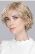 Like Wig by Ellen Wille | Petite/Average, Lace Front, Monofilament Part 