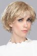 Like Wig by Ellen Wille | Petite/Average, Lace Front, Monofilament Part 