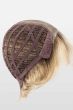 Like Wig by Ellen Wille | Petite/Average, Lace Front, Monofilament Part 