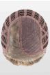 Like Wig by Ellen Wille | Petite/Average, Lace Front, Monofilament Part 