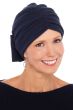 Textured Lilian Bow Hat by Cardani