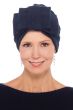 Textured Lilian Bow Hat by Cardani