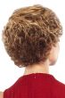 Lily by Jon Renau Wigs