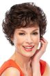 Petite Lily by Jon Renau Wigs