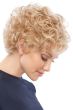 Lily by Jon Renau Wigs