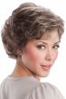 Lily Wig by Tony of Beverly