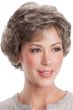 Lily Wig by Tony of Beverly