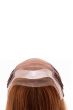 Lisa Wig by Envy | Human Hair/Synthetic Blend, Lace Front Monofilament 