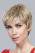 Petite Liza Small Deluxe Wig by Ellen Wille | Lace Front, Mono Top, Hand Tied
