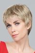 Petite Liza Small Deluxe Wig by Ellen Wille | Lace Front, Mono Top, Hand Tied