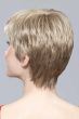 Petite Liza Small Deluxe Wig by Ellen Wille | Lace Front, Mono Top, Hand Tied