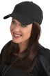 Cardani Long Baseball Cap with Detachable Hair | Hats with Hair