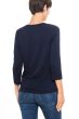Helen Long Sleeve Chemo Port T Shirt by Cardani