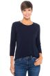 Helen Long Sleeve Chemo Port T Shirt by Cardani