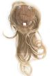 Long Top Piece Enhancer by Rene of Paris Wigs
