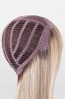 Look Wig by Ellen Wille | Petite/Average, Lace Front, Mono Crown, Heat Friendly