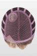 Look Wig by Ellen Wille | Petite/Average, Lace Front, Mono Crown, Heat Friendly
