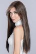 Look Wig by Ellen Wille | Petite/Average, Lace Front, Mono Crown, Heat Friendly