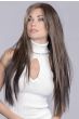 Look Wig by Ellen Wille | Petite/Average, Lace Front, Mono Crown, Heat Friendly