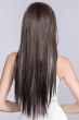 Look Wig by Ellen Wille | Petite/Average, Lace Front, Mono Crown, Heat Friendly