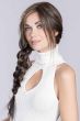 Look Wig by Ellen Wille | Petite/Average, Lace Front, Mono Crown, Heat Friendly
